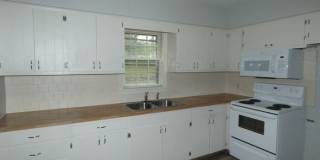 4701 North Green Hills Road 4701 North Green Hills Road Gallery 4