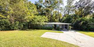 749 NW 34TH STREET Gallery 1