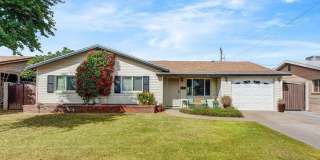 7736 E Catalina Drive Gallery 1