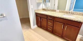 21648 SOUTHERN CHARM DRIVE Gallery 36