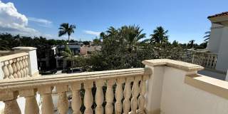 365 5th Avenue South - 303 Gallery 38