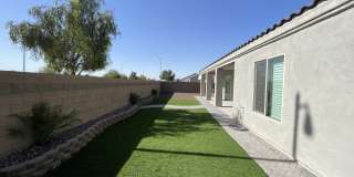 3745 South Falcon Drive Gallery 4