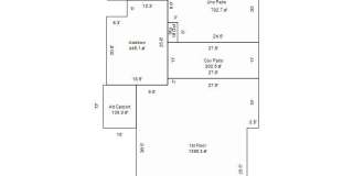 224 W Glenrosa Avenue Gallery 12