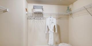 Vancouver Pointe, Independent Living Gallery 7