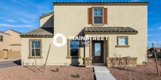 3939 South 82nd Drive Gallery 1