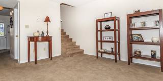 Millennium Apartments Gallery 30