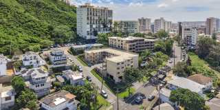 1611 Miller Street #302 - 1 Gallery 11