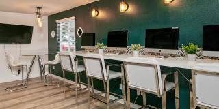 ReNew Dash Point Gallery 45