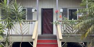 14-600 Flower Rd Gallery 28