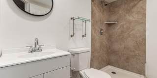 2109 S Stanley Place Gallery 23