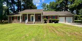 102 Hunters Trail W Gallery 1