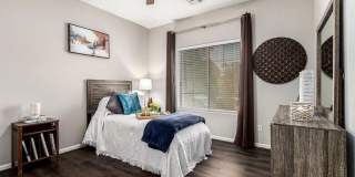 42422 W Bravo Drive Gallery 13