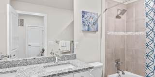 44674 PROVINCETOWN Drive Gallery 26