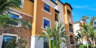 18011 Bonita National Blvd unit: 942 Gallery 26