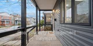 6319 Saint Marie Street Gallery 7