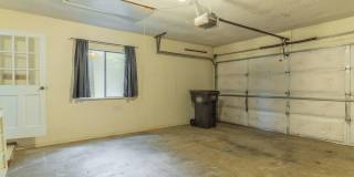 Spacious 3 Bedroom, 3 Bath Two story home!! - **MOVE IN SPECIAL - $200.00 OFF FOR THE FIRST 2 MONTHS - MOVE IN SPECIAL** Spacious 3 Bedroom, 3 Bath Two story home!! - **MOVE IN SPECIAL - $200.00 OFF FOR THE FIRST 2 MONTHS - MOVE IN SPECIAL** Gallery 26