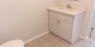 5647 CORY Drive Gallery 15
