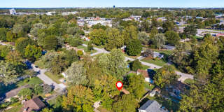 3 Bedroom | 2.5 Bathroom | 2 Car Garage | Springfield MO | Fenced Back Yard | 2 Living Areas | Quiet Neighborhood! Gallery 28