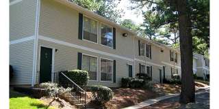 Manchester Ridge Gallery 2