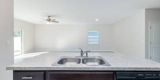 Beautifully Refreshed 4BR/3BA Home in Desirable Osprey Landing Gallery 11