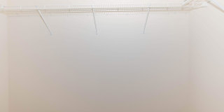 Avalon Bluffs Gallery 60