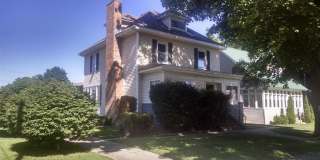 228 S Warren #2 Gallery 1