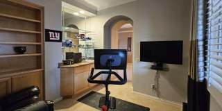 1803 Via San Martino Gallery 29