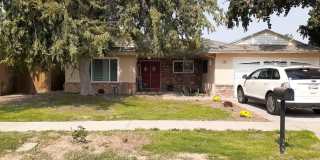 Single Family Home Gallery 1