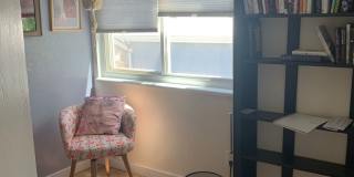 Beautiful, Light-Filled 4 bed, 2 bath North Boulder Home! Gallery 10