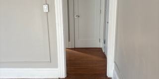 16 Evergreen Avenue Gallery 12