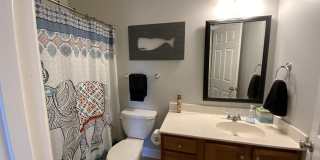 3014 Box Canyon Road Gallery 16