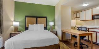 Dallas - Las Colinas - Meadow Creek Dr. Gallery 14
