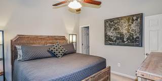 8606 ROCKY GAP Court Gallery 24