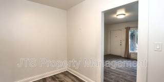4702 65th Street Gallery 27