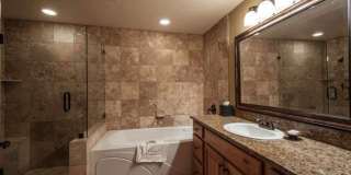 2653 Canyons Resort Drive Gallery 14
