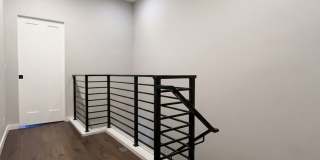 Furnished! In town! Walk to everything! Recently updated! Furnished! In town! Walk to everything! Recently updated! Gallery 10