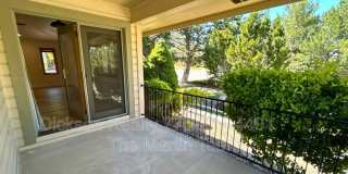 13470 Fieldcreek Lane Gallery 13