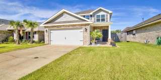 12295 Pinfish Rd Gallery 1