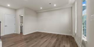 814 WATTS Street Gallery 5
