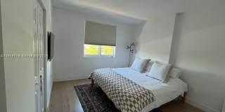 50 Menores Ave Gallery 18