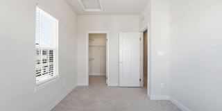 42538 TIBER FALLS Square Gallery 14