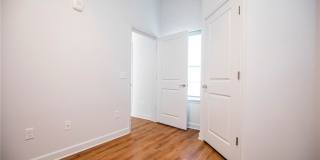 904 Garland Avenue Gallery 14