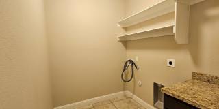 14 Devon Ct Gallery 8