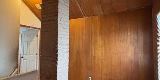3 BR/1 BA Single-Family Home in St. Paul! Gallery 33