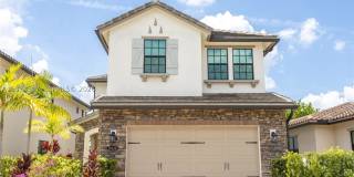 11826 SW 13th Ct Gallery 8