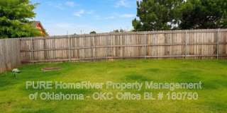 1601 Everglade Ct Gallery 8