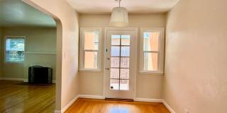 NOW AVAILABLE - CLASSIC BUNGALOW IN LANDLPARK, 3 BED, 2 BATH Gallery 6