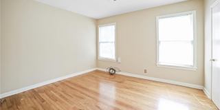 310 Franklin Gallery 15