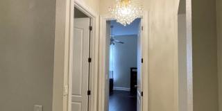 Single Family home is Deercreek Gallery 17