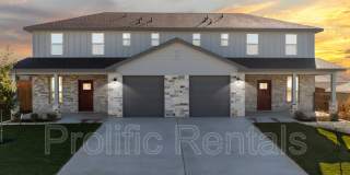 106 Levi Ct - 1 Gallery 1